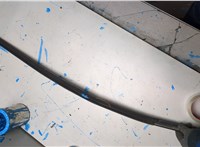 808214CL0A Молдинг стекла (боковое) Nissan Rogue 2013-2020 20798724 #2