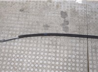 808214CL0A Молдинг стекла (боковое) Nissan Rogue 2013-2020 20798724 #4