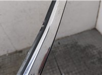 808214CL0A Молдинг стекла (боковое) Nissan Rogue 2013-2020 20798724 #7