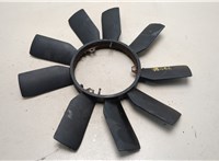 1112000023 Крыльчатка вентилятора (лопасти) Mercedes C W202 1993-2001 20798729 #1