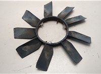 1112000023 Крыльчатка вентилятора (лопасти) Mercedes C W202 1993-2001 20798729 #2