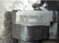  Катушка зажигания(комплект) Ford Escape 2015-2019 20798866 #2