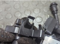  Катушка зажигания(комплект) Ford Escape 2015-2019 20798866 #3