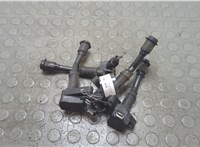  Катушка зажигания(комплект) Ford Escape 2015-2019 20798866 #4