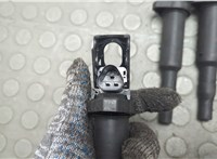  Катушка зажигания(комплект) Citroen DS3 2009-2016 20798931 #2