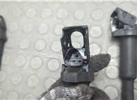  Катушка зажигания(комплект) Citroen DS3 2009-2016 20798931 #3