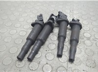  Катушка зажигания(комплект) Citroen DS3 2009-2016 20798931 #4