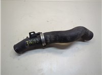 BV619F475AA Датчик давления воздуха Ford EcoSport 2012-2018 20798945 #1