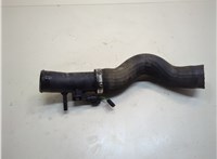 BV619F475AA Датчик давления воздуха Ford EcoSport 2012-2018 20798945 #2