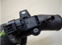 BV619F475AA Датчик давления воздуха Ford EcoSport 2012-2018 20798945 #3