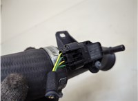 BV619F475AA Датчик давления воздуха Ford EcoSport 2012-2018 20798945 #4