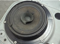 2K2837730H Стеклоподъемник механический Volkswagen Caddy 2004-2015 20799006 #3