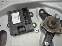 2K2837730H Стеклоподъемник механический Volkswagen Caddy 2004-2015 20799006 #4