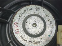 2K2837730H Стеклоподъемник механический Volkswagen Caddy 2004-2015 20799006 #5