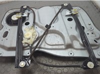 2K2837730H Стеклоподъемник механический Volkswagen Caddy 2004-2015 20799006 #6