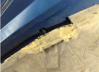 1569486, P6M21U16610AD Капот Ford S-Max 2006-2010 20799105 #4