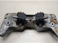 22326789483, 6789483 Кронштейн КПП BMW 7 F01 2008-2015 20799133 #1