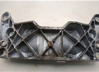 22326789483, 6789483 Кронштейн КПП BMW 7 F01 2008-2015 20799133 #2