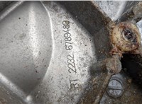 22326789483, 6789483 Кронштейн КПП BMW 7 F01 2008-2015 20799133 #3