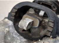 22326789483, 6789483 Кронштейн КПП BMW 7 F01 2008-2015 20799133 #5