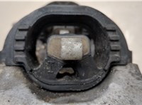 22326789483, 6789483 Кронштейн КПП BMW 7 F01 2008-2015 20799133 #6