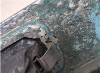 5105886, 6M2A13550AC Подсветка номера Ford S-Max 2010-2015 20799239 #3
