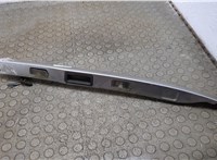 5105886, 6M2A13550AC Подсветка номера Ford S-Max 2010-2015 20799239 #5