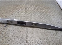 5105886, 6M2A13550AC Подсветка номера Ford S-Max 2010-2015 20799239 #6