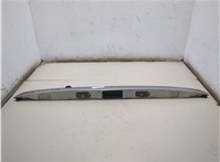 5105886, 6M2A13550AC Подсветка номера Ford S-Max 2010-2015 20799239 #7