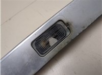 5105886, 6M2A13550AC Подсветка номера Ford S-Max 2010-2015 20799239 #8