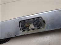 5105886, 6M2A13550AC Подсветка номера Ford S-Max 2010-2015 20799239 #9