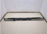 5105886, 6M2A13550AC Подсветка номера Ford S-Max 2010-2015 20799239 #11