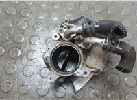  Заслонка дроссельная Seat Toledo 4 2012-2019 20799244 #1