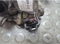  Заслонка дроссельная Seat Toledo 4 2012-2019 20799244 #2