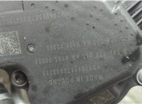  Заслонка дроссельная Seat Toledo 4 2012-2019 20799244 #3