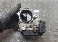  Заслонка дроссельная Seat Toledo 4 2012-2019 20799244 #4