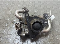 328714091 Клапан рециркуляции газов (EGR) Seat Toledo 4 2012-2019 20799245 #1