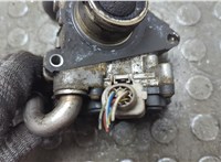 328714091 Клапан рециркуляции газов (EGR) Seat Toledo 4 2012-2019 20799245 #2