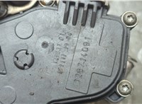 328714091 Клапан рециркуляции газов (EGR) Seat Toledo 4 2012-2019 20799245 #3