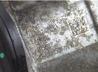 328714091 Клапан рециркуляции газов (EGR) Seat Toledo 4 2012-2019 20799245 #4