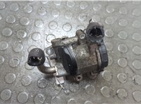 328714091 Клапан рециркуляции газов (EGR) Seat Toledo 4 2012-2019 20799245 #5
