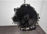 01X300044H КПП 6-ст.мех. (МКПП) Audi A6 (C6) 2004-2011 20799260 #1