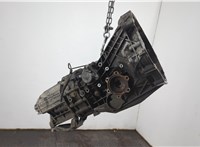 01X300044H КПП 6-ст.мех. (МКПП) Audi A6 (C6) 2004-2011 20799260 #2