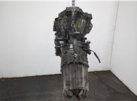 01X300044H КПП 6-ст.мех. (МКПП) Audi A6 (C6) 2004-2011 20799260 #3