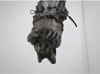 01X300044H КПП 6-ст.мех. (МКПП) Audi A6 (C6) 2004-2011 20799260 #4
