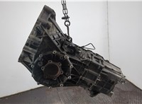 01X300044H КПП 6-ст.мех. (МКПП) Audi A6 (C6) 2004-2011 20799260 #5