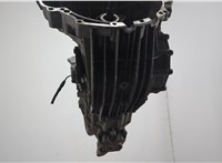 01X300044H КПП 6-ст.мех. (МКПП) Audi A6 (C6) 2004-2011 20799260 #6