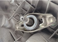 01X300044H КПП 6-ст.мех. (МКПП) Audi A6 (C6) 2004-2011 20799260 #7