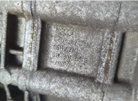 01X300044H КПП 6-ст.мех. (МКПП) Audi A6 (C6) 2004-2011 20799260 #8