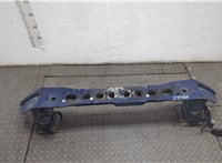 1894223 Усилитель бампера Ford C-Max 2015-2019 20799261 #1